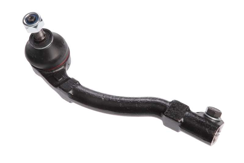 Tie rod end